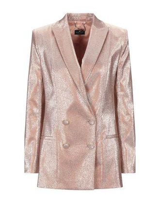 Elisabetta Franchi ANZÜGE und CO-ORDS - Blazers auf YOOX.COM