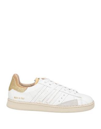 Hidnander FOOTWEAR - Trainers sur YOOX.COM