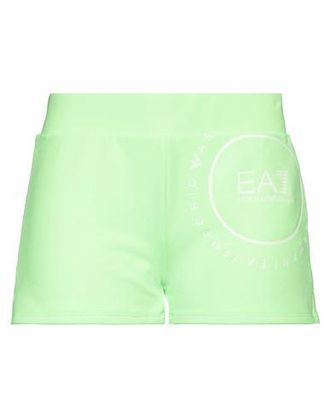 Emporio Armani Shorts & Bermuda Shorts