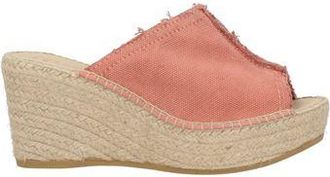 Natural World CALZATURE - Espadrillas su YOOX.COM
