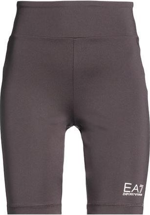 Emporio Armani BOTTOMWEAR - Shorts e bermuda su YOOX.COM