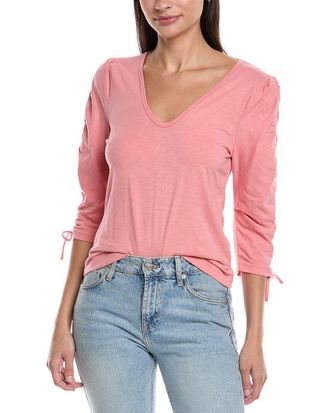 Nation Ltd Prima Top