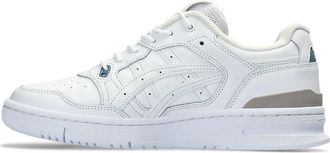Asics x Charlotte Cardin EX89 Pink 1203A255-100