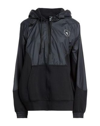 adidas TOPS - Sweatshirts auf YOOX.COM