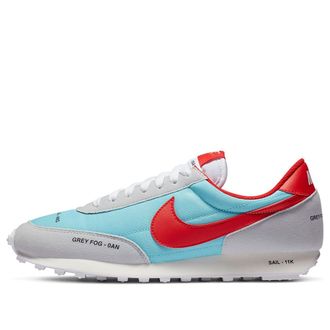Nike (WMNS) Nike Daybreak SE Worldwide Pack CZ8699-460
