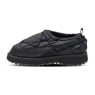 Suicoke unisex, Schoenen, Zwart, Maat: 43 EU