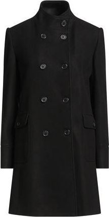Liu Jo COATS & JACKETS - Coats on YOOX.COM