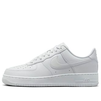 Nike Air Force 1 Low Fresh Photon Dust DM0211-002
