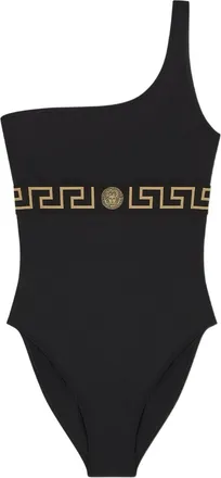 Women's Versace Swimwear − Sale: up to −59% | Stylight