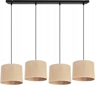 OEM L&aacute;mpara Colgante, L&aacute;mpara De Techo, Pantalla 20 Cm