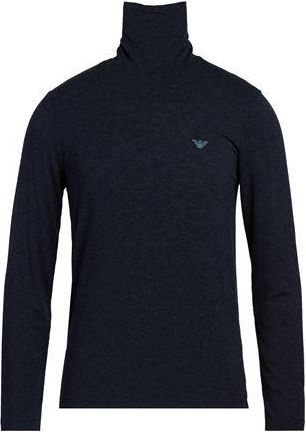 Emporio Armani CAMISETAS Y TOPS - Camisetas en YOOX.COM