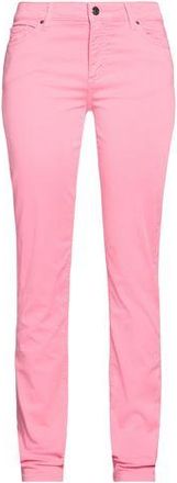 A|X Armani Exchange BOTTOMWEAR - Pantaloni su YOOX.COM