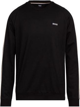 BOSS TOPWEAR - Felpe su YOOX.COM