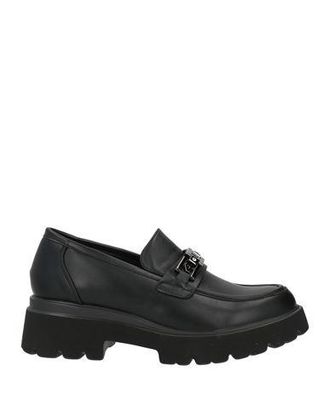Paciotti 4us CALZADO - Mocasines en YOOX.COM
