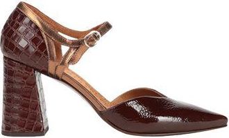 Chie Mihara SCHUHE - Pumps auf YOOX.COM