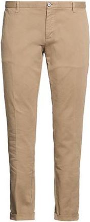 AT.P. CO PARTES DE ABAJO - Pantalones en YOOX.COM