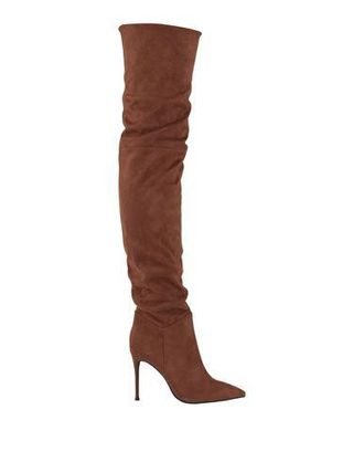 Jeffrey Campbell SCHUHE - Stiefel auf YOOX.COM