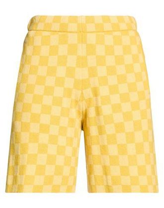 Bode BOTTOMWEAR - Shorts & Bermuda Shorts sur YOOX.COM