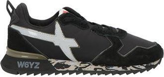 W6YZ CALZADO - Sneakers en YOOX.COM