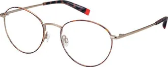 Esprit Optical Frame ET17587 545 52