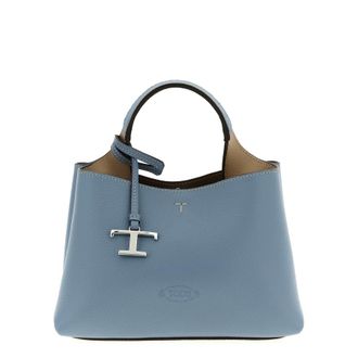 Tod's TodS Apa Micro Handbag