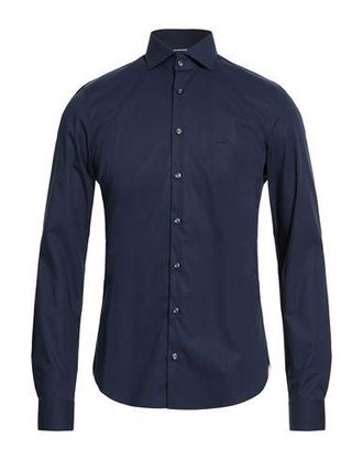 Michael Kors Mens TOPS - Hemden auf YOOX.COM