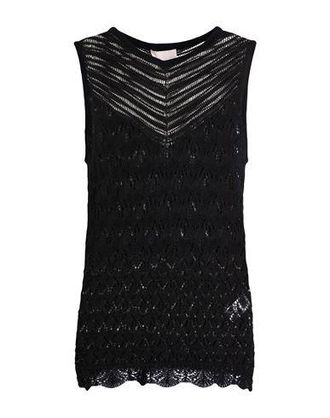 Liu Jo TOPWEAR - Tops on YOOX.COM