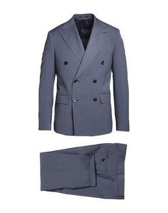 Herman & Sons COMPLETI E COORDINATI - Completi su YOOX.COM