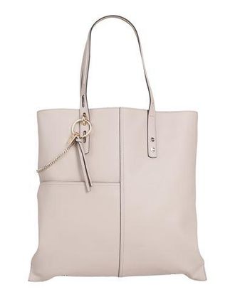 Borbonese BAGS - Handbags sur YOOX.COM