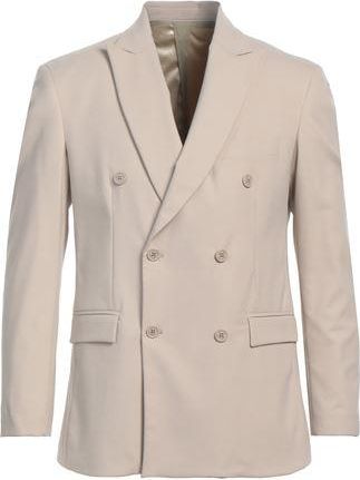 Family Fir$t Milano SUITS and CO-ORDS - Blazers on YOOX.COM