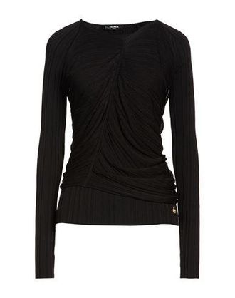 Balmain STRICKWAREN - Pullover auf YOOX.COM