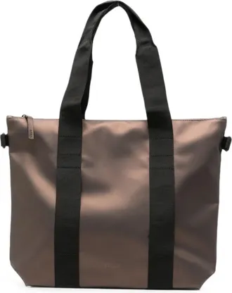 Rains Handbag Mini Tote Bag W3