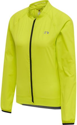 Newline WOMENS CORE BIKE JACKET