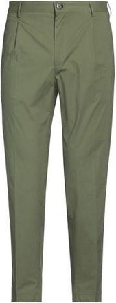 Incotex BOTTOMWEAR - Trousers sur YOOX.COM