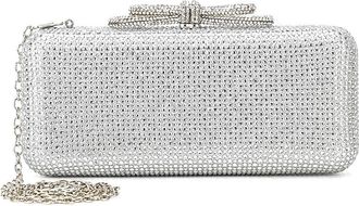 Unze Women ALEXIS Formal Evening Bag