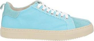 STW The Vertical Line FOOTWEAR - Trainers on YOOX.COM