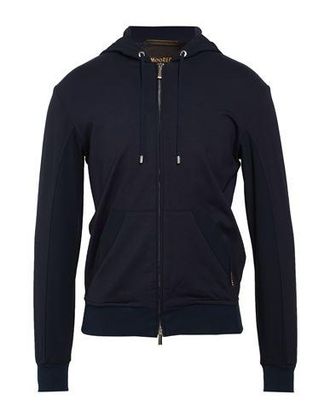 Moorer TOPWEAR - Felpe su YOOX.COM