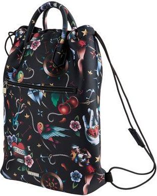 Save My Bag Backpacks