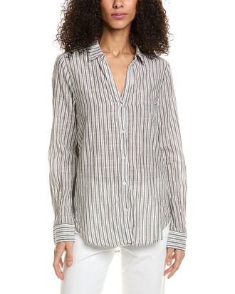 Michael Stars Joanna Shirt