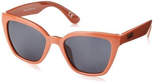 Lunette de soleil vans homme online