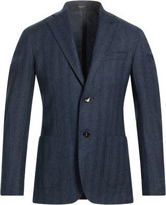 Breras Milano COMPLETI E COORDINATI - Blazers su YOOX.COM