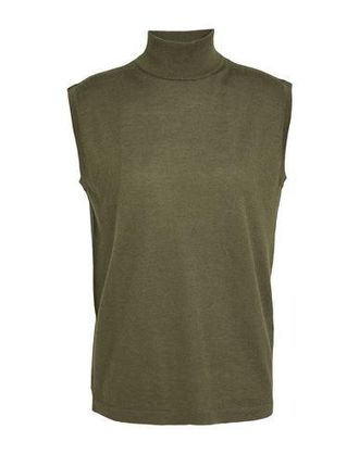 Lisa Yang KNITWEAR - Turtlenecks sur YOOX.COM