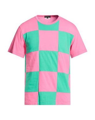 Comme Des Gar&ccedil;ons HOMME PLUS