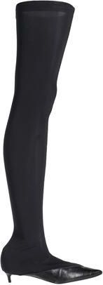 Givenchy FOOTWEAR - Boots on YOOX.COM