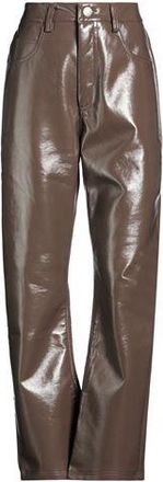 Entire studios HOSEN & R&Ouml;CKE - Hosen auf YOOX.COM