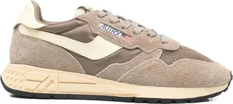 Autry Reelwind Sneakers
