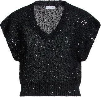 Brunello Cucinelli STRICKWAREN - Pullover auf YOOX.COM