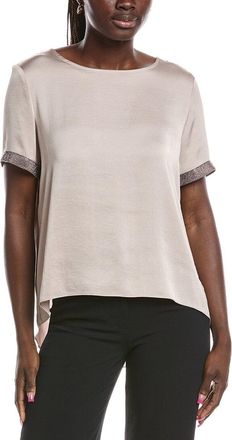 Joseph Ribkoff Top
