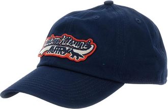 Autry Uomo, Accessori, Blu, Taglia unica, new