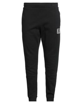 Emporio Armani HOSEN & RÖCKE - Hosen auf YOOX.COM